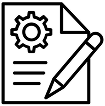 0 - 开云体育下载