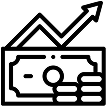 0 - 开云体育下载