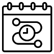 0 - 开云体育下载