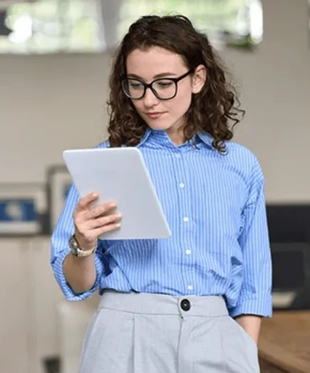 Expert
          Digital Marketing
          Services - 开云体育下载