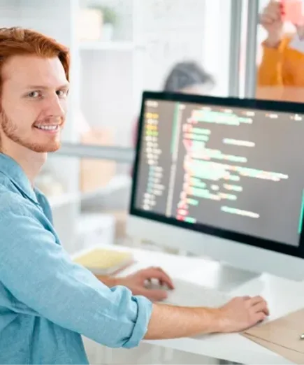 Expert
          Digital Marketing
          Services - 开云体育下载