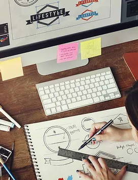 Expert
          Digital Marketing
          Services - 开云体育下载