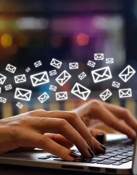 Expert
          Digital Marketing
          Services - 开云体育下载